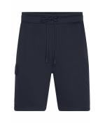Homme Shorts de loisirs homme OCS Blended & RCS Marine 10724