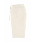 Homme Shorts de loisirs homme OCS Blended & RCS Vanille 10724