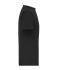 Men Men's T-shirt 1:1 Rib   OCS Standard Black 11796