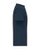 Heren Men's T-shirt 1:1 Rib   OCS Standard Navy 11796