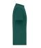 Men Men's T-shirt 1:1 Rib   OCS Standard Smoky-green 11796
