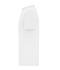 Heren Men's T-shirt 1:1 Rib   OCS Standard Wit 11796