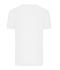 Heren Men's T-shirt 1:1 Rib   OCS Standard Wit 11796