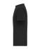 Heren Men's T-shirt 1:1 Rib   OCS Standard Zwart 11796