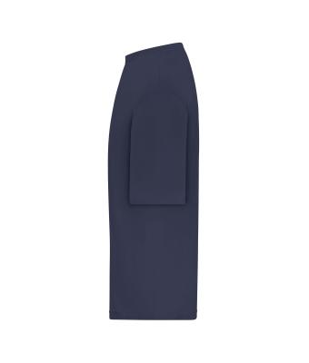 Unisex Oversized-T UNISEX   OCS Standard Navy 11797