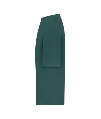 Unisex Oversized-T UNISEX   OCS Standard Smoky-green 11797