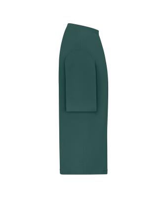 Unisex Oversized-T UNISEX   OCS Standard Smoky-green 11797