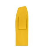 Unisex Oversized-T UNISEX   OCS Standard Sunflower 11797