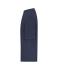 Unisex Oversized-T UNISEX Navy 11797