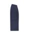Unisex Oversized-T UNISEX Navy 11797