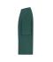 Unisex Oversized-T UNISEX Smoky-green 11797