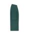 Unisex Oversized-T UNISEX Smoky-green 11797
