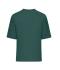 Unisex Oversized-T UNISEX Smoky-green 11797