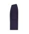 Unisex Oversized-T UNISEX Deep-purple 11797