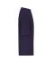 Unisex Oversized-T UNISEX Deep-purple 11797
