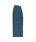 Unisex Oversized-T UNISEX OCS Standard Dusty-blue 11797