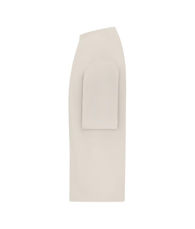 Unisex Oversized-T UNISEX OCS Standard Sandstone 11797