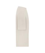 Unisex Oversized-T UNISEX OCS Standard Sandstone 11797