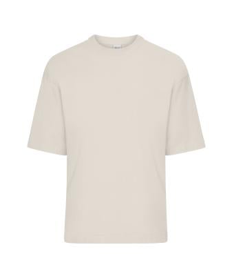 Unisex Oversized-T UNISEX OCS Standard Sandstone 11797