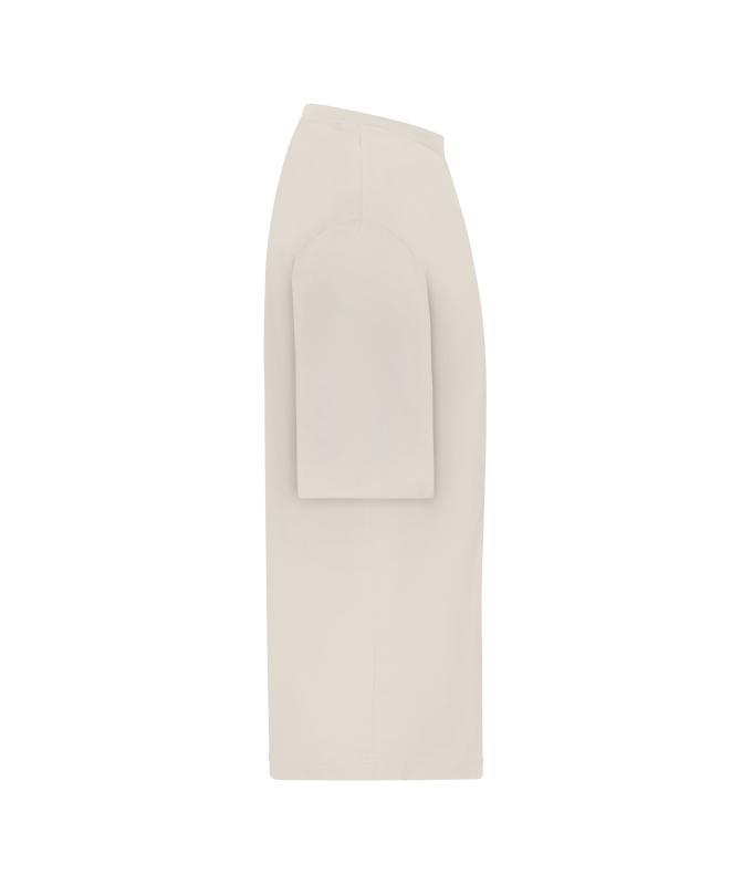 Unisex Oversized-T UNISEX OCS Standard Sandstone 11797