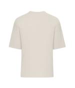 Unisex Oversized-T UNISEX OCS Standard Sandstone 11797