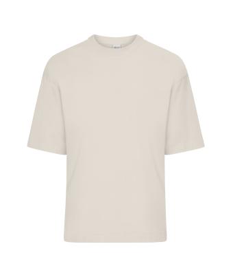Unisex Oversized-T UNISEX OCS Standard Sandstone 11797
