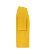 Unisex Oversized-T UNISEX OCS Standard Sunflower 11797