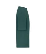 Unisex Oversized-T UNISEX OCS Standard Smoky-green 11797