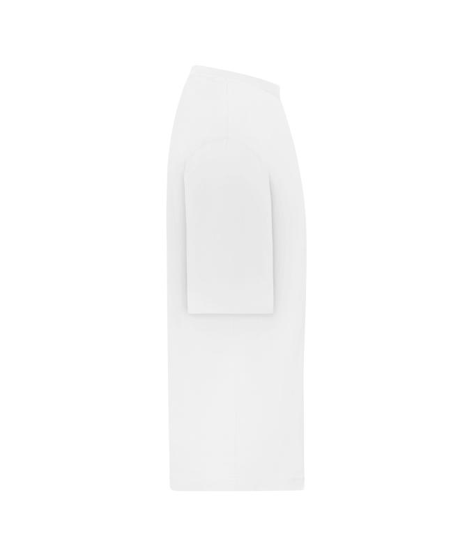 Unisex Oversized-T UNISEX OCS Standard White 11797