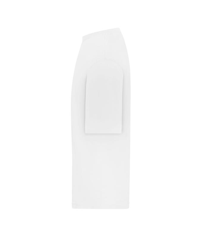 Unisex Oversized-T UNISEX OCS Standard White 11797