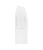 Unisex Oversized-T UNISEX OCS Standard White 11797