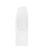 Unisex Oversized-T UNISEX OCS Standard Wit 11797