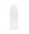 Unisex Oversized-T UNISEX White 11797