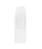 Unisexe Tee-shirt surdimensionné UNISEXE   OCS Standard Blanc 11797