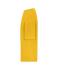 Unisexe Tee-shirt surdimensionné UNISEXE Tournesol 11797