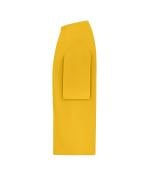 Unisexe Tee-shirt surdimensionné UNISEXE OCS Standard Tournesol 11797