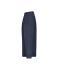 Unisex Oversized Sweat UNISEX   OCS Blended & RCS Navy 11798