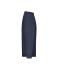 Unisex Oversized Sweat UNISEX   OCS Blended & RCS Navy 11798