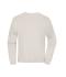 Unisex Oversized Sweat UNISEX   OCS Blended & RCS Zandsteen 11798