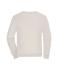 Unisex Oversized Sweat UNISEX   OCS Blended & RCS Zandsteen 11798