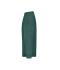 Unisex Oversized Sweat UNISEX   OCS Blended & RCS Rokerig-groen 11798