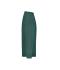 Unisex Oversized Sweat UNISEX   OCS Blended & RCS Rokerig-groen 11798