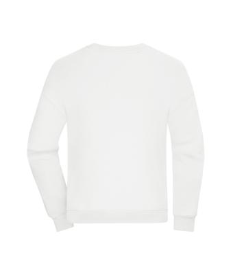 Unisex Oversized Sweat UNISEX   OCS Blended & RCS Wit 11798