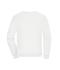 Unisex Oversized Sweat UNISEX   OCS Blended & RCS Wit 11798