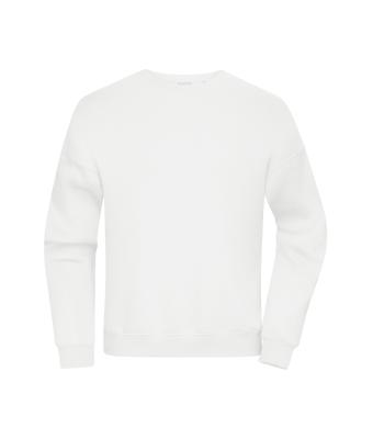 Unisex Oversized Sweat UNISEX   OCS Blended & RCS Wit 11798