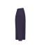 Unisex Oversized Sweat UNISEX Deep-purple 11798