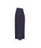 Unisex Oversized Sweat UNISEX Deep-purple 11798