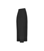 Unisex Oversized Sweat UNISEX OCS Blended & RCS Black 11798