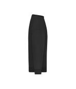 Unisex Oversized Sweat UNISEX OCS Blended & RCS Black 11798