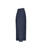 Unisex Oversized Sweat UNISEX OCS Blended & RCS Navy 11798